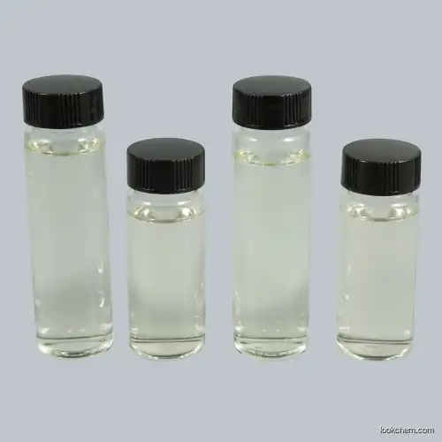 HPR-S10 Hydroxypinacolone Retinoate 893412-73-2