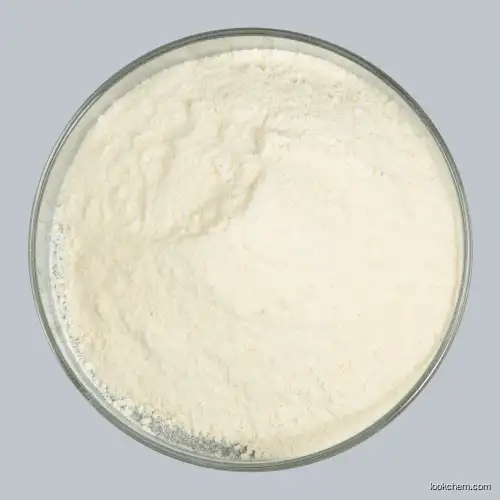 Light yellow solid 4-Bromo-1-indanone C9H7BrO 15115-60-3