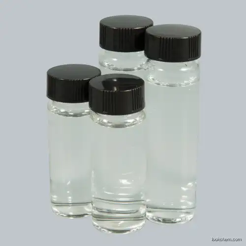 Isoamyl Butyrate 106-27-4