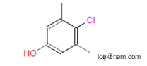 4-Chloro-3,5-dimethylphenol(88-04-0)