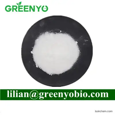 Factory Price High quantity bulk Efavirenz Powder