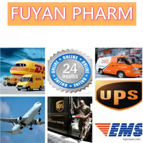 GMP Manufacturer Soybean Extract Isoflavones Powder 8%20%40% USP Standard
