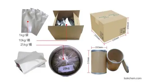 GMP manufacturer supply Apple Extract Powder Apple Polyphenol Soya Bean Extract Soy Isoflavones 80% l