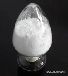 2-Aminomethylpyrinidine hydrochloride,High Purity