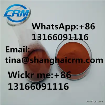 IRON OXIDE PIGMENTS Iron Oxide Red 110/120/130/130S/140/180/190 CAS NO 1332-37-2
