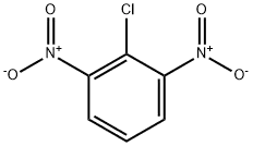 2-Chloro-1,3-dinitrobenzene CAS NO.:606-21-3