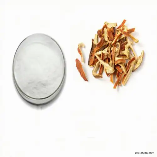 Hot sale natural plant extract  70% CITRUS FIBER with good price
