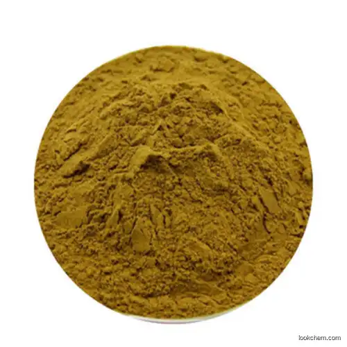 natural plant extract CITRUS FIBER with good price
