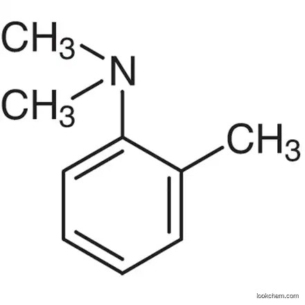 2-(2-hydroxyethylamino)ethanol benzoate CAS NO.606-46-2