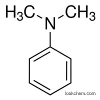 Factory Supply N,N-dimethyl-p-toluidine CAS NO.99-97-8