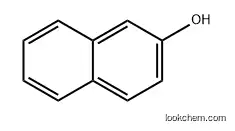 Manufacturer Supply Best Price Purity 99% Beta Naphthol