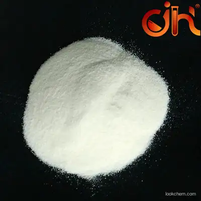 China biggest manufacturer 6-[[(Tert-butoxycarbonyl)amino]methyl]nicotinic acid 170097-87-7