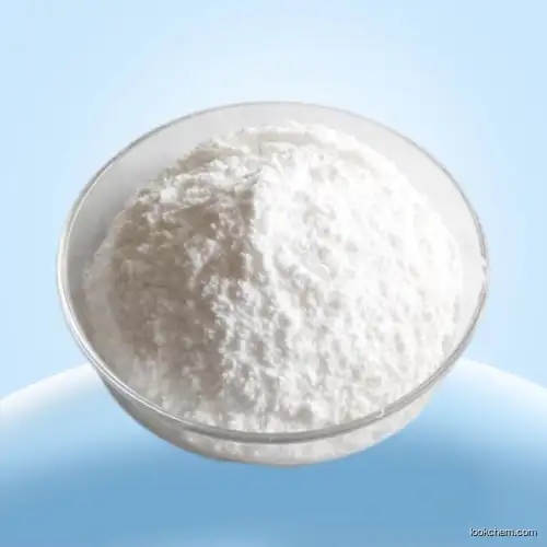 Nobiletin powder 40%-98% CAS 478-01-3