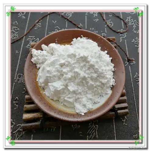 l 2021 Newest Price Natural Water Soluble Resveratrol Plant extracts Synthetic 98% trans resveratrol bulk powder