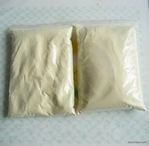 Manufacturer Supply Best Price Bon acid