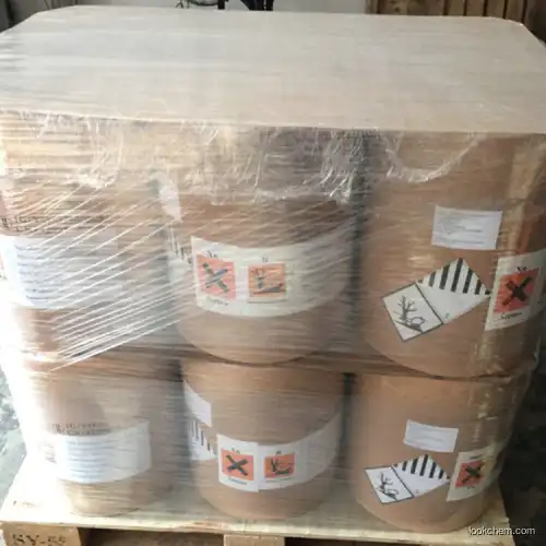 Manufacturer Supply Best Price Bon acid