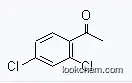 Manufacturer Supply Best Price 2',4'-Dichloroacetophenone