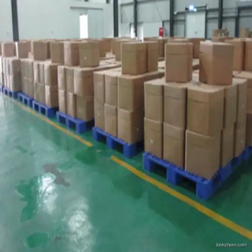 Manufacturer Supply Best Price 2',4'-Dichloroacetophenone