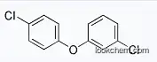 Manufacturer Supply Best Price 3,4'-Dichlorodiphenyl ether