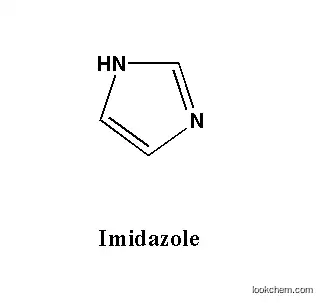 Imidazole 99%