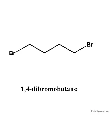 1,4-dibromobutane 99%