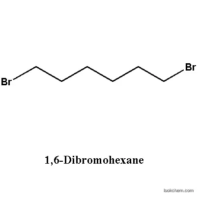 1,6-Dibromohexane 99%