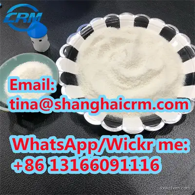 High purity Sodium dichloroisocyanurate with good price and top quality CAS 2893-78-9