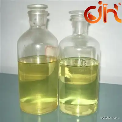 China biggest manufacturer 7-Fluoro-imidazo[1,2-a]pyridine 1260903-17-0