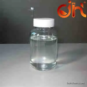China biggest manufacturer, 3-Methoxy-1-propanol 1589-49-7