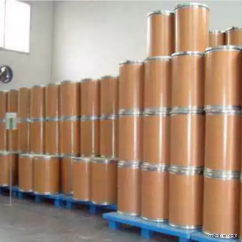 High quality 98% 4-benzyl-2-hydroxymorpholin-3-one 287930-73-8 with best price