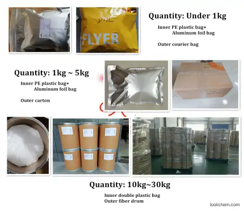 GMP factory Schisandra Extract Schisandrins Schisandra Extract Schisandra Chinensis Seed Extract Schisandra