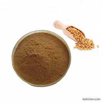 Resveratrol Natural Anti Oxidant Resveratrol 98% Giant Knotweed Extract Cosme