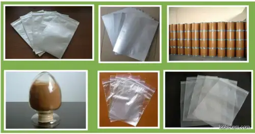 Isoflavone Soybean Extract Powder Natural CatheRine Genistein/Soy Isoflavone Powder Soybean Extr