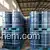 N-Ethyl-N-Cyanoethyl Aniline supplier in China