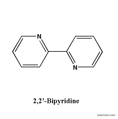2,2'-Bipyridine 99%