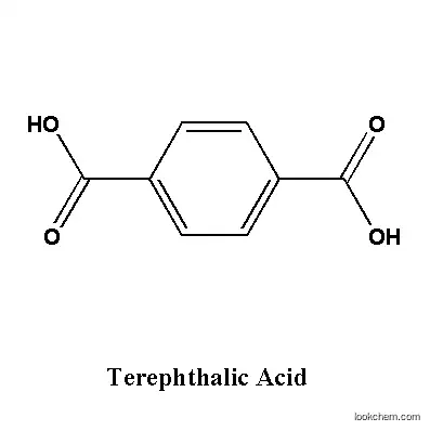 Terephthalic Acid 98%