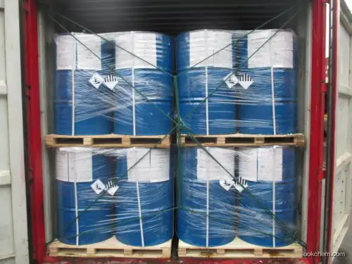 2-Ethylhexyl Nitrate CAS#27247-96-7