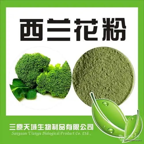 Pure Natural MCT Oil USDA Herbal Hemp Extract Is Used For Mental And Physical Health