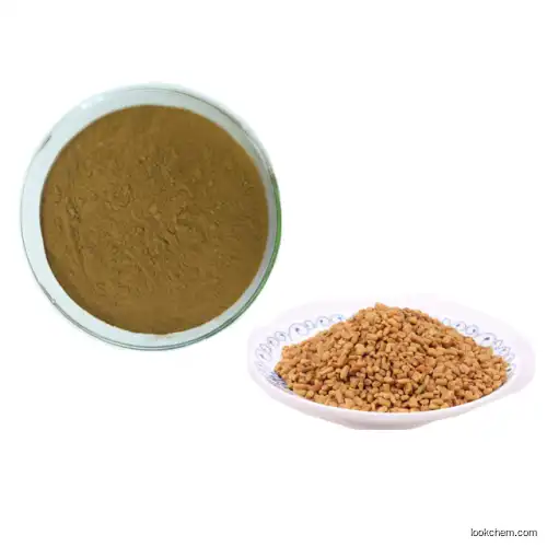 Wholesale Price 99% pure cas 501-36-0 resveratrol powder