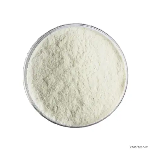 supplements Resveratrol 98% product Japanese Knotweed extract powder