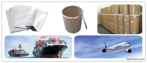 Fast Shipping GMP China Product Black Fenugreek Extract Powder