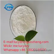 Bupivacaine Hydrochloride High Quality Manufacturer in Stock