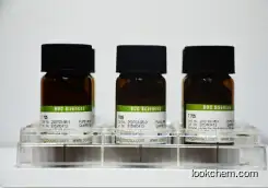 Adenosine 5'-Diphosphate Potassium Salt Dihydrate