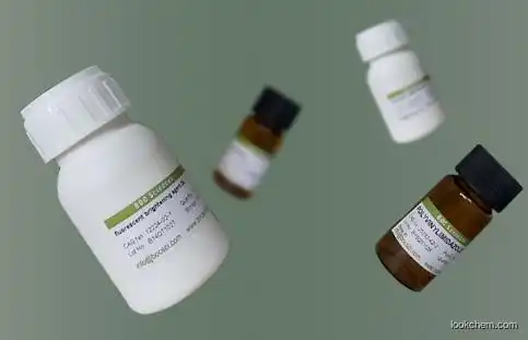 Adenosine 5'-Diphosphate Potassium Salt Dihydrate