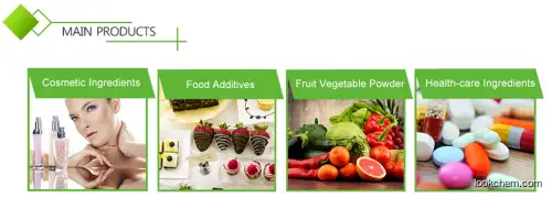 Polyphenols Apple Extract Powder Polyphenols Apple Cider Vinegar