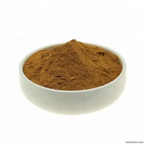 Fenugreek Extract Best Quality 100% Natural Fenugreek Extract