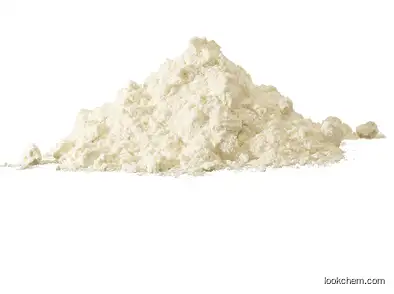 Natural Aurantium Extract Powder 98% Citrus Nobiletin
