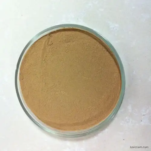 Schisandra Extract Schisandrins Schisandra Extract Schisandra Chinensis Seed Extract Schisandrins