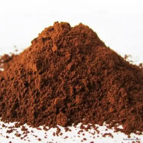 Reishi Mushroom extract Powder Reishi Extract Powder Organic Reishi Mushroom Extract Powder