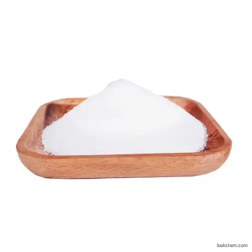 Hot Sale CAS 50-78-2 99% Aspirin Powder